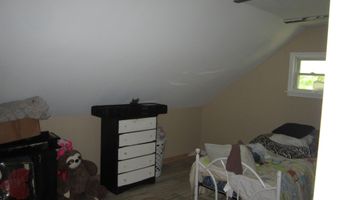 1356 Cr 180, Blue Springs, MS 38828