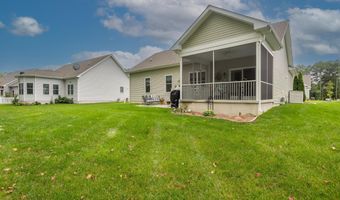 18308 EMERSON Way, Georgetown, DE 19947