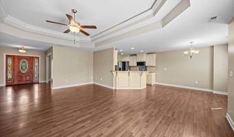 706 Lamberts Way, Boiling Springs, SC 29316