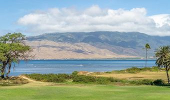 940 S Kihei Rd D305, Kihei, HI 96753