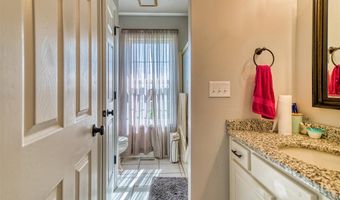 727 Summers Rd, Auburn, KY 42206