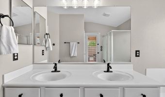 1342 E JUDI Dr, Casa Grande, AZ 85122