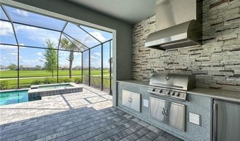 6082 Artisan, Ave Maria, FL 34142