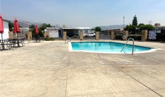 12941 2nd St 43, Yucaipa, CA 92399