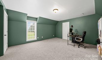 4220 Forest View Rd, Blacksburg, SC 29702