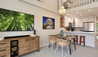 2777 S Kihei Rd E-202, Kihei, HI 96753