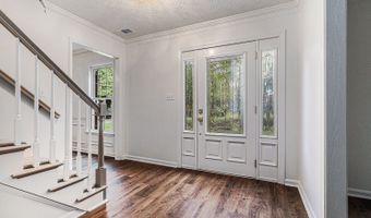 1802 Hedge Sparrow, Roswell, GA 30075