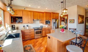 2445 Seiler Rd, Alton, IL 62002