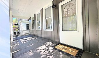 1730 N ONEIDA St, Appleton, WI 54911