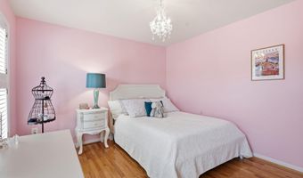 21495 TITHABLES Cir, Broadlands, VA 20148