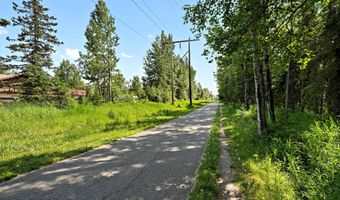4800 Mills Dr, Anchorage, AK 99508