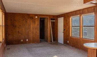 259 Blackhawk Trl, Battlement Mesa, CO 81635
