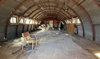 2856 W Trails End Rd, Benson, AZ 85602