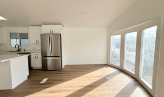 10707 Jamacha Blvd 9, Spring Valley, CA 91978