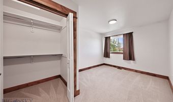 1245 Baxter Creek Way B, Bozeman, MT 59718