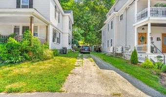 77 Center St, Bangor, ME 04401