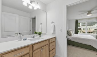 23612 DEAVER Cir, Lewes, DE 19958