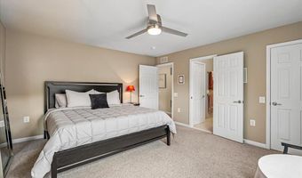 44256 PANTHER RIDGE Dr, Ashburn, VA 20147