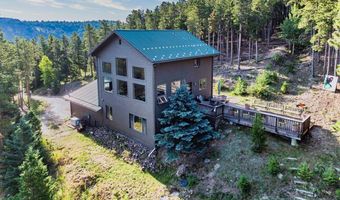 700 Hill St, Boulder, CO 80302