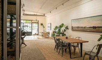319 E Mendenhall, Bozeman, MT 59715