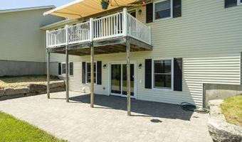 192 Depot Rd, Belgrade, ME 04917