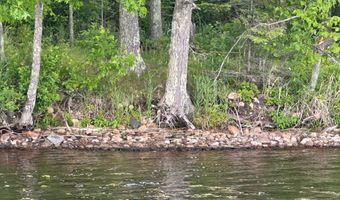 36599 Dove, Aitkin, MN 56431