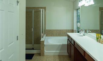 4176 Madison, Ave Maria, FL 34142