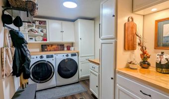 416 Diamond St, Ashland, OH 44805