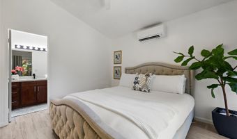 91-1031 Manaopaa St, Ewa Beach, HI 96706
