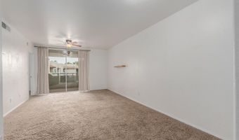 1825 W RAY Rd 2052, Chandler, AZ 85224