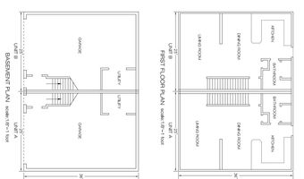 48 A Pine St, Bethlehem, NH 03574