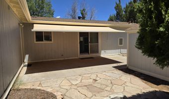 823 Havasu Ave, Chino Valley, AZ 86323