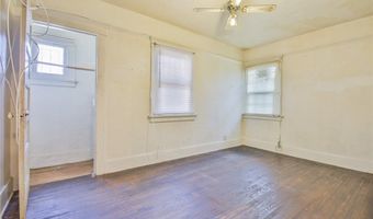 1615 W 39th Pl, Los Angeles, CA 90062