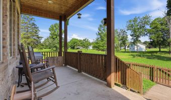 608 Cottage Ln, Benton, AR 72019