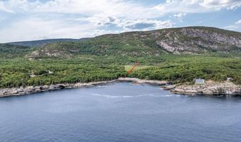 472 Schooner Head Rd, Bar Harbor, ME 04609