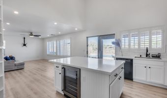 4538 E COYOTE WASH Dr, Cave Creek, AZ 85331