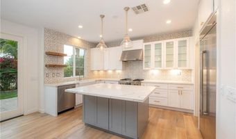 19 Via Cuenta Nueva, San Clemente, CA 92673