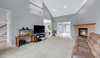 112 Orchard Valley Dr, Avilla, IN 46710