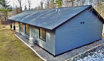 704 Blackrock Rd, Aitkin, MN 56431