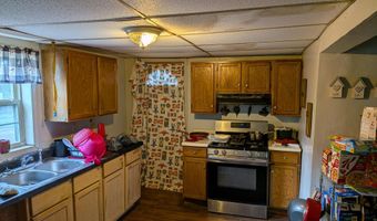 218 W Porter St, Albion, MI 49224