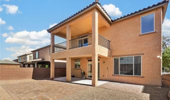 6966 Florido Rd, Las Vegas, NV 89178