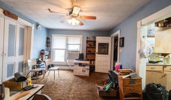 1117 State St, Altoona, KS 66710