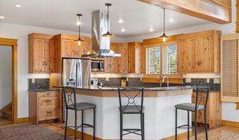 121 SHEKEL Ln, Breckenridge, CO 80424