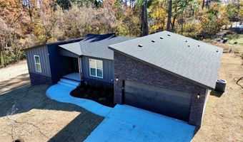 7 Dundonald Ln, Bella Vista, AR 72715
