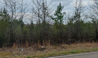 0 Hwy 23, Ashville, AL 35953
