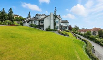 16957 Bedford Chase Cir, Anchorage, AK 99516