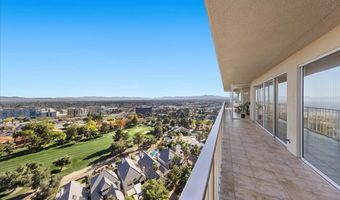 3111 Bel Air Dr 19D, Las Vegas, NV 89109