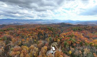135 49ac Webb Creek Rd, Andrews, NC 28901