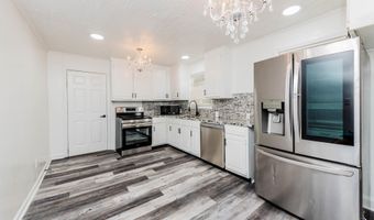 4354 Pio Nono Ave, Macon, GA 31206