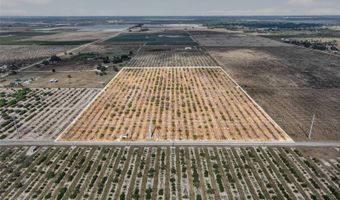 ALTURAS BABSON PARK CUTOFF, Bartow, FL 33830